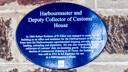 Harbourmaster House (Victor Harbor) (id=3335)